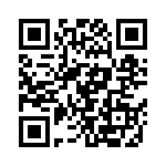 FK14X7R1H684K QRCode