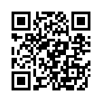 FK14X7R2A104K QRCode