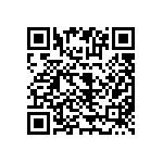 FK14X7R2A152KN006 QRCode