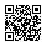 FK14X7R2A153K QRCode