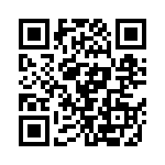 FK14X7R2A222K QRCode