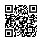 FK14X7R2A333K QRCode