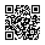 FK14X7R2A472K QRCode