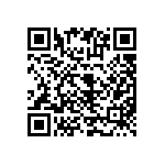 FK14X7R2A682KN006 QRCode