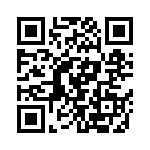 FK14X7R2E153K QRCode