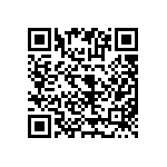 FK14X7R2E153KN006 QRCode