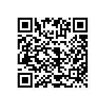 FK14X7R2E222KN006 QRCode