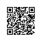 FK14X7R2E332KN020 QRCode