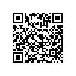 FK14X7R2E472KN020 QRCode