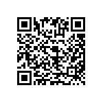 FK14X7S2A474KR006 QRCode