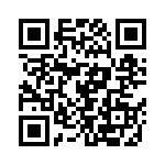 FK14Y5V1C475Z QRCode