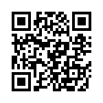 FK14Y5V1H225Z QRCode