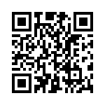 FK16C0G1H223J QRCode