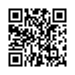 FK16C0G1H562J QRCode