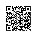 FK16C0G2A562JN006 QRCode