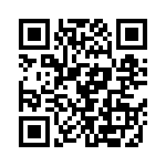 FK16X5R0J106M QRCode