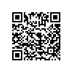 FK16X5R0J156MN006 QRCode