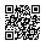 FK16X5R0J336M QRCode