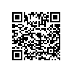 FK16X5R0J685KN006 QRCode