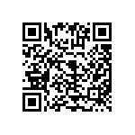 FK16X5R1C106MN006 QRCode