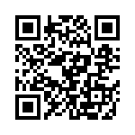 FK16X5R1C335K QRCode