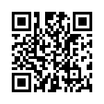 FK16X7R1C335K QRCode