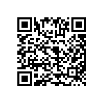 FK16X7R1E106KR006 QRCode