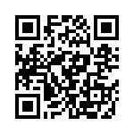 FK16X7R1E475K QRCode