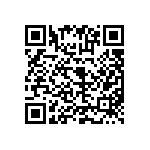 FK16X7R1E685KR006 QRCode