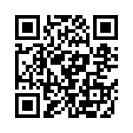 FK16X7R2A105K QRCode