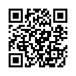 FK16X7S2A225K QRCode