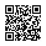 FK16Y5V0J476Z QRCode