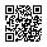 FK16Y5V1C106Z QRCode