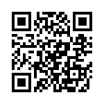 FK18C0G1H101J QRCode