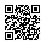 FK18C0G1H120J QRCode