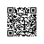 FK18C0G1H121JN006 QRCode