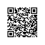 FK18C0G1H220JN006 QRCode