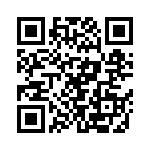 FK18C0G1H270J QRCode