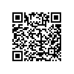 FK18C0G1H271JN006 QRCode