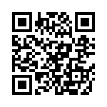 FK18C0G1H332J QRCode