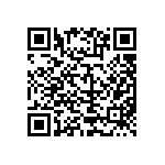 FK18C0G1H392JN006 QRCode