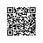 FK18C0G1H681JN006 QRCode