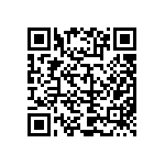 FK18C0G1H822JN006 QRCode