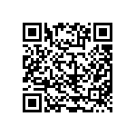 FK18C0G2A121JN006 QRCode