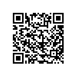 FK18C0G2A122JN006 QRCode