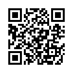 FK18C0G2E101J QRCode