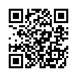 FK18C0G2E121J QRCode