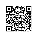 FK18C0G2E151JN006 QRCode