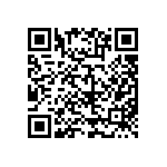 FK18C0G2E181JN006 QRCode