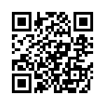 FK18C0G2E331J QRCode